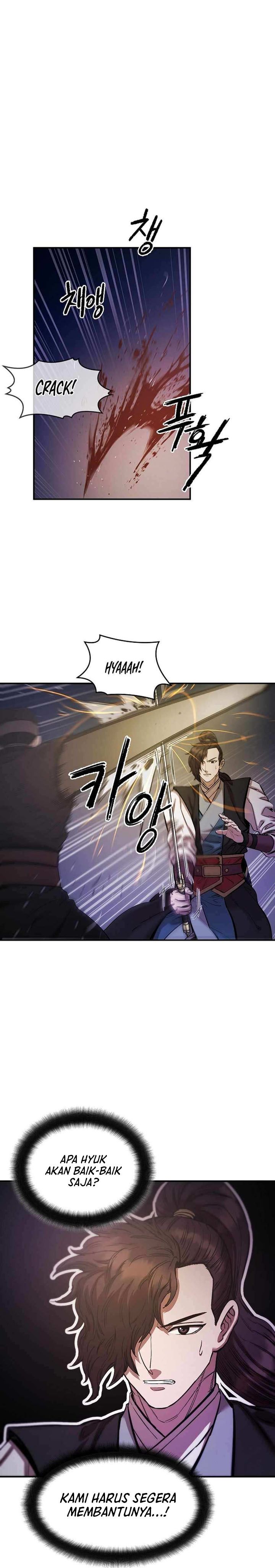 image-komik-heavenly-martial-god-chapter-79-17/33