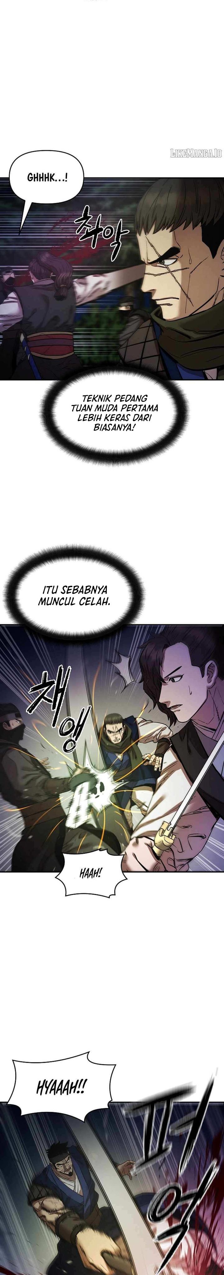 image-komik-heavenly-martial-god-chapter-79-18/33