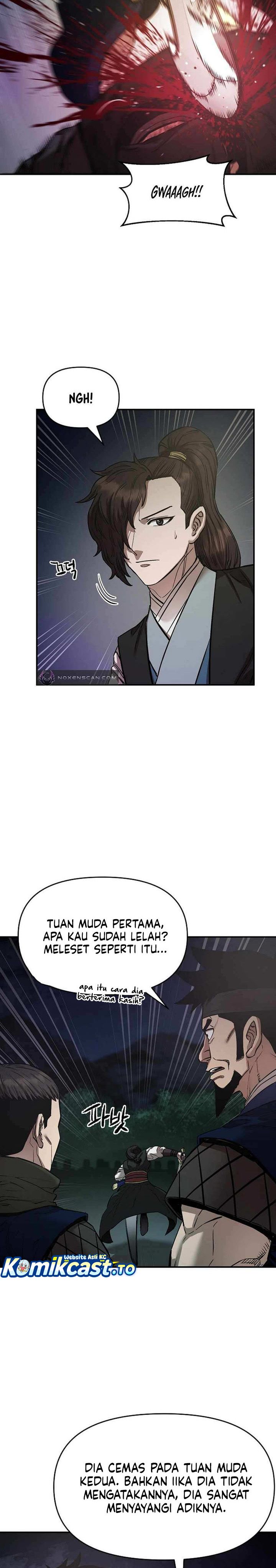 image-komik-heavenly-martial-god-chapter-79-19/33