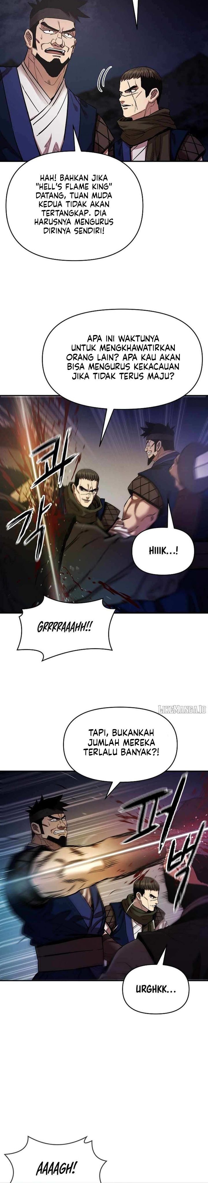 image-komik-heavenly-martial-god-chapter-79-20/33