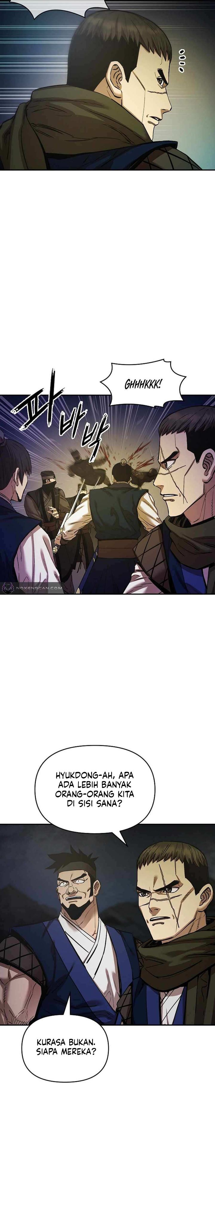 image-komik-heavenly-martial-god-chapter-79-21/33