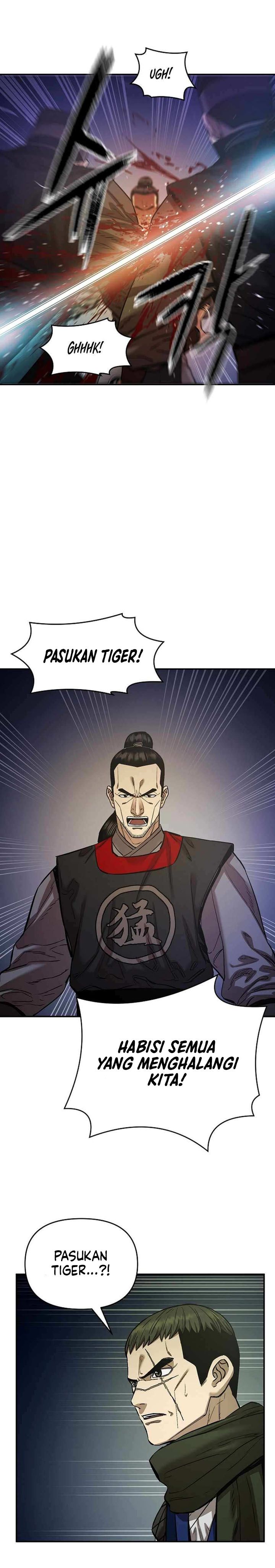 image-komik-heavenly-martial-god-chapter-79-22/33
