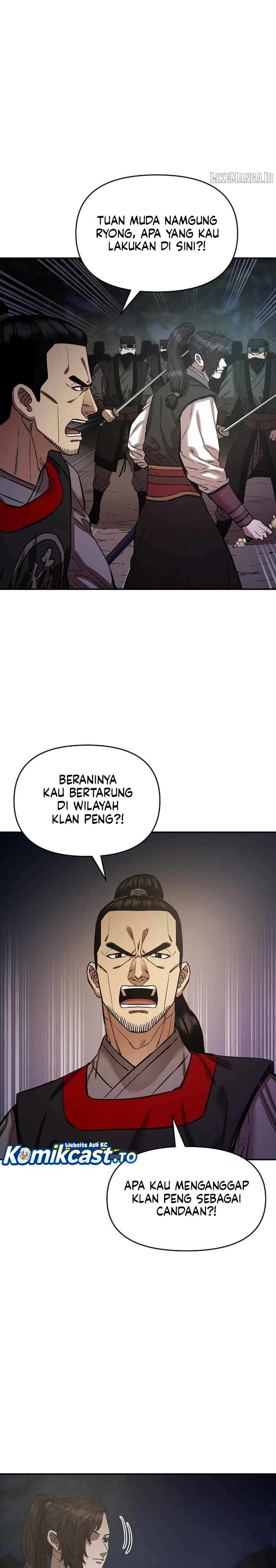 image-komik-heavenly-martial-god-chapter-79-23/33