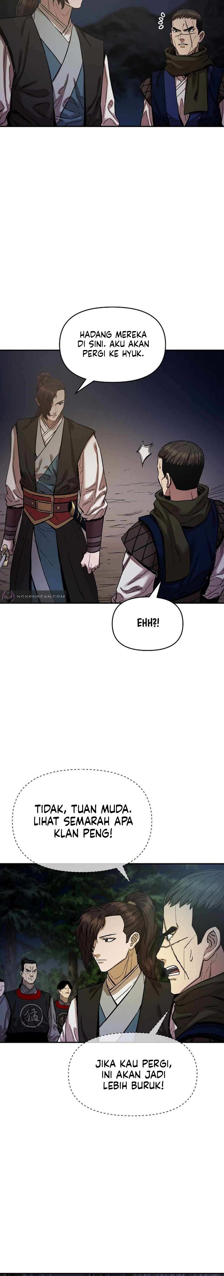 image-komik-heavenly-martial-god-chapter-79-24/33