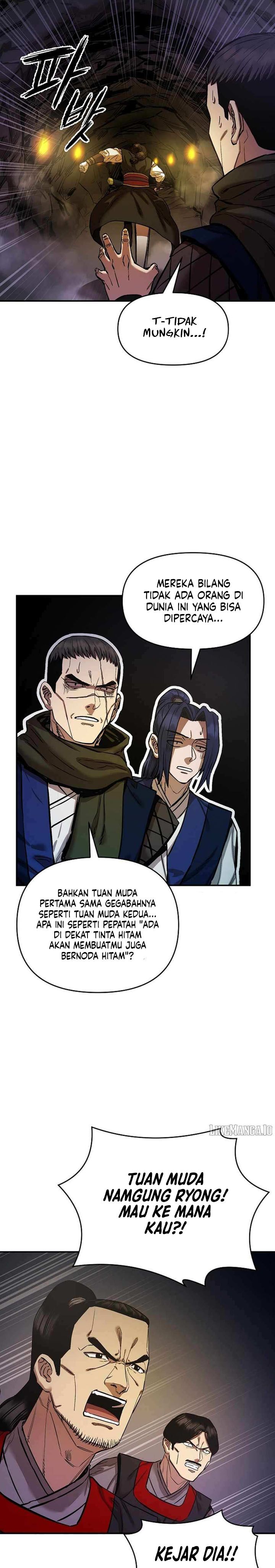 image-komik-heavenly-martial-god-chapter-79-25/33