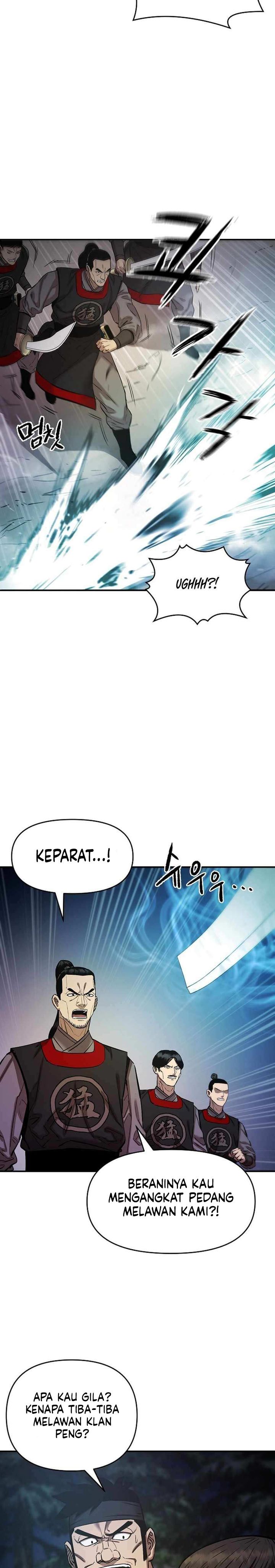 image-komik-heavenly-martial-god-chapter-79-26/33
