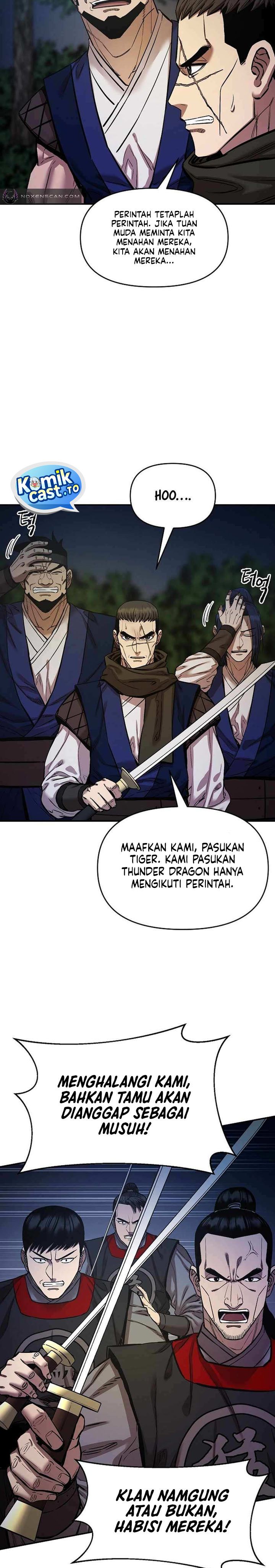 image-komik-heavenly-martial-god-chapter-79-27/33