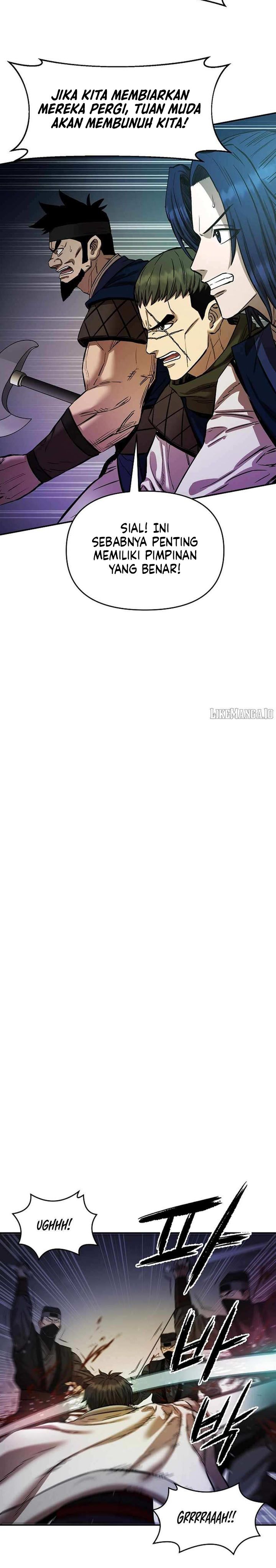 image-komik-heavenly-martial-god-chapter-79-28/33