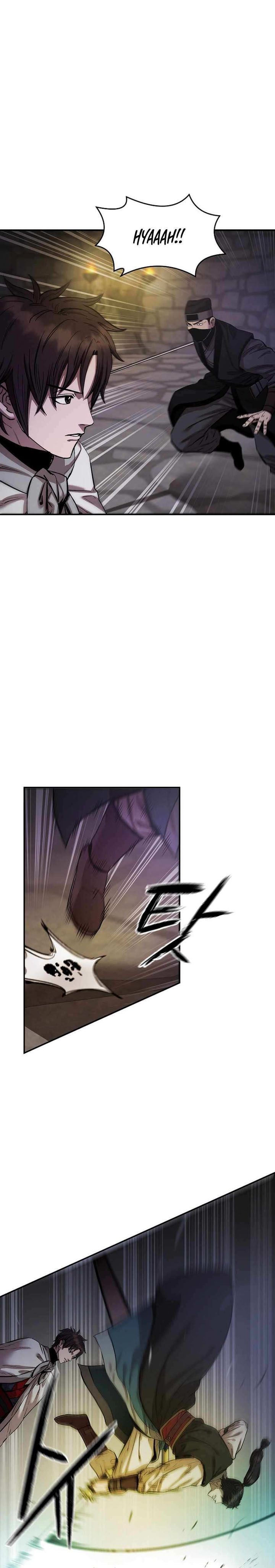 image-komik-heavenly-martial-god-chapter-79-29/33