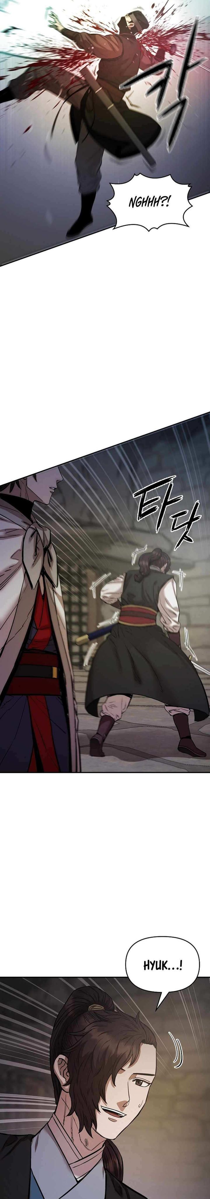 image-komik-heavenly-martial-god-chapter-79-30/33