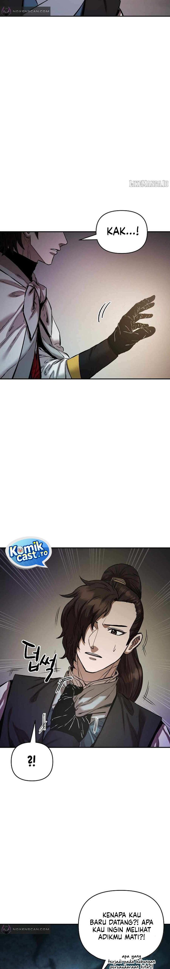 image-komik-heavenly-martial-god-chapter-79-31/33