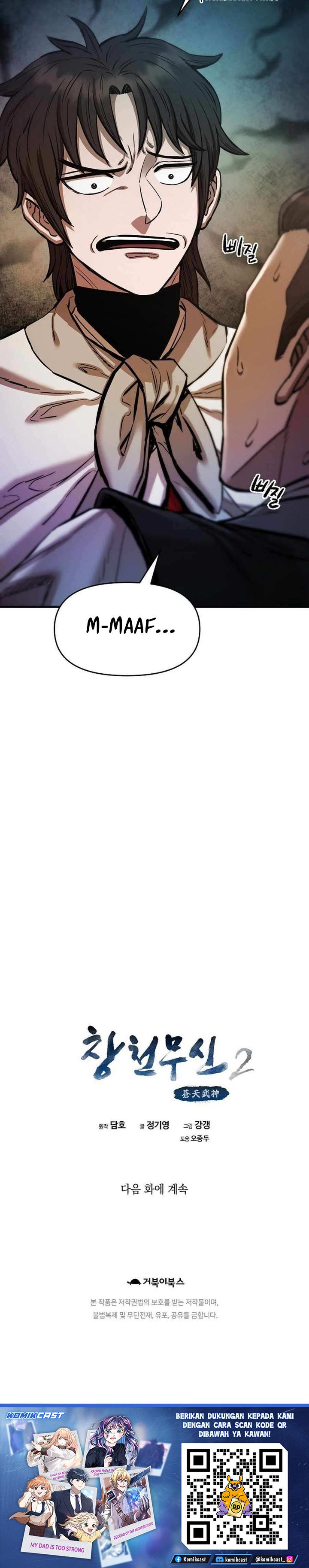 image-komik-heavenly-martial-god-chapter-79-32/33