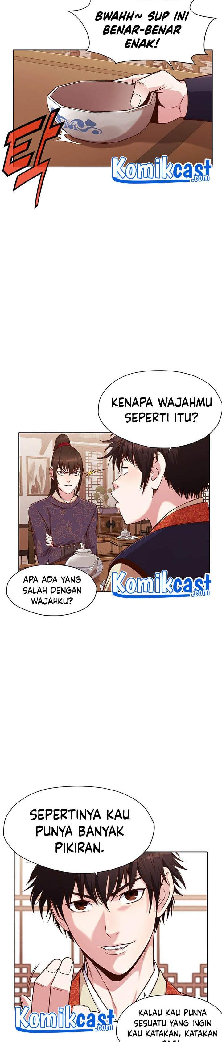 image-komik-heavenly-martial-god-chapter-8-1/43