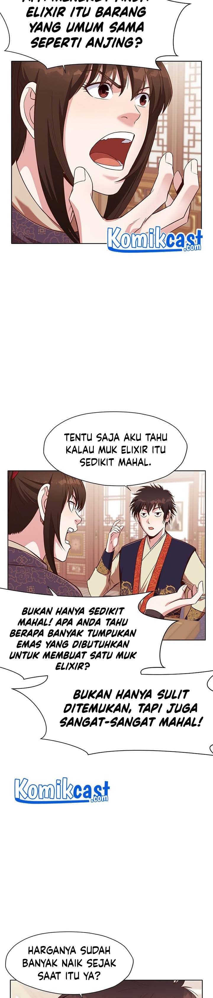 image-komik-heavenly-martial-god-chapter-8-4/43