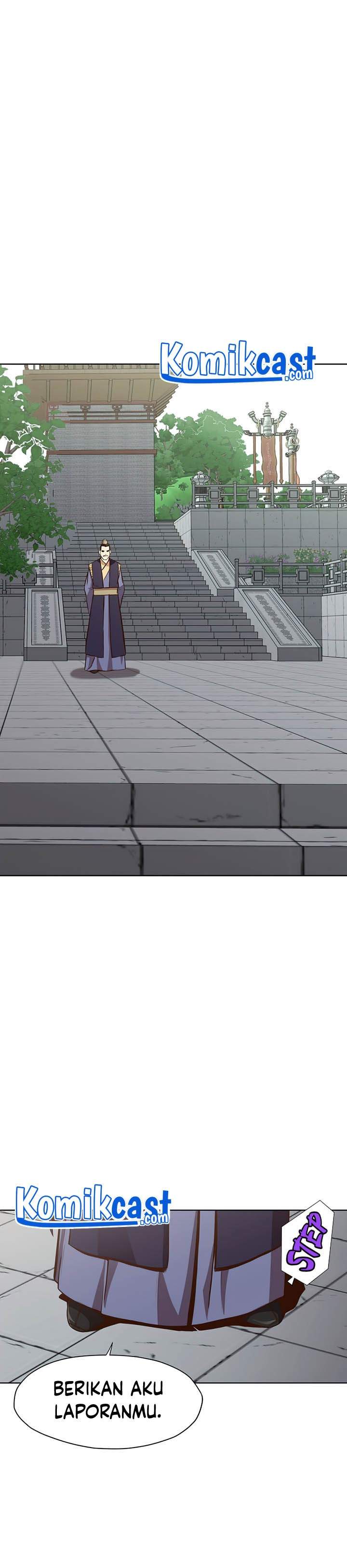 image-komik-heavenly-martial-god-chapter-8-6/43