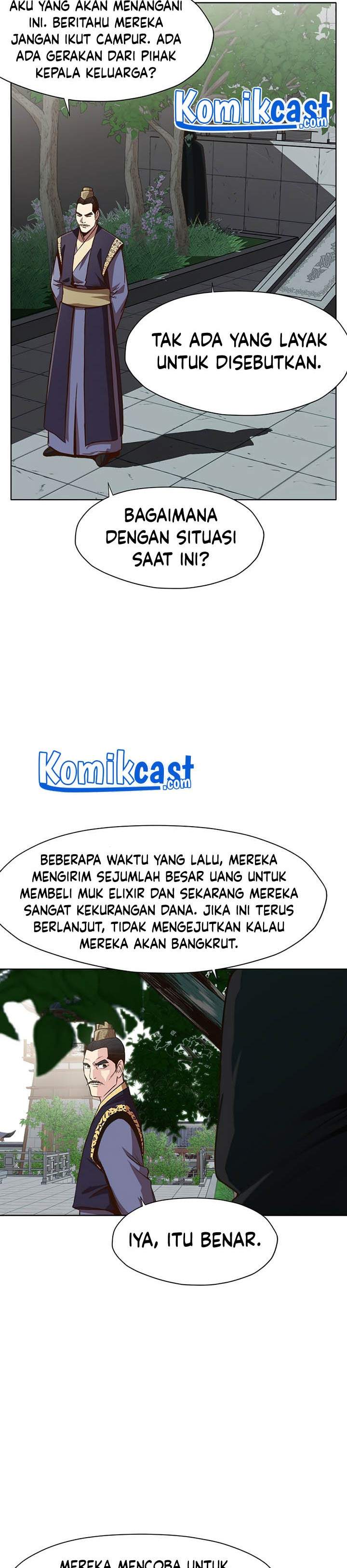 image-komik-heavenly-martial-god-chapter-8-8/43