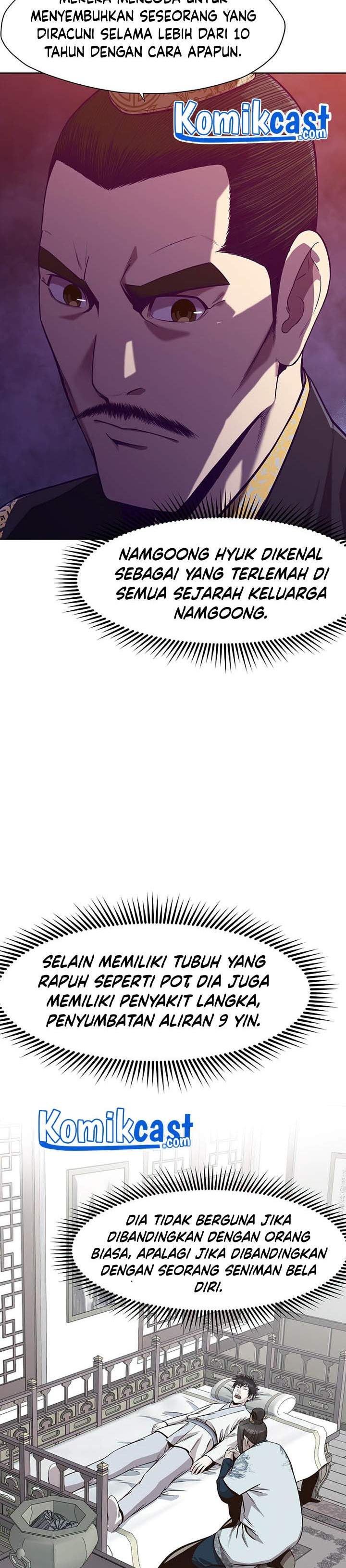 image-komik-heavenly-martial-god-chapter-8-9/43