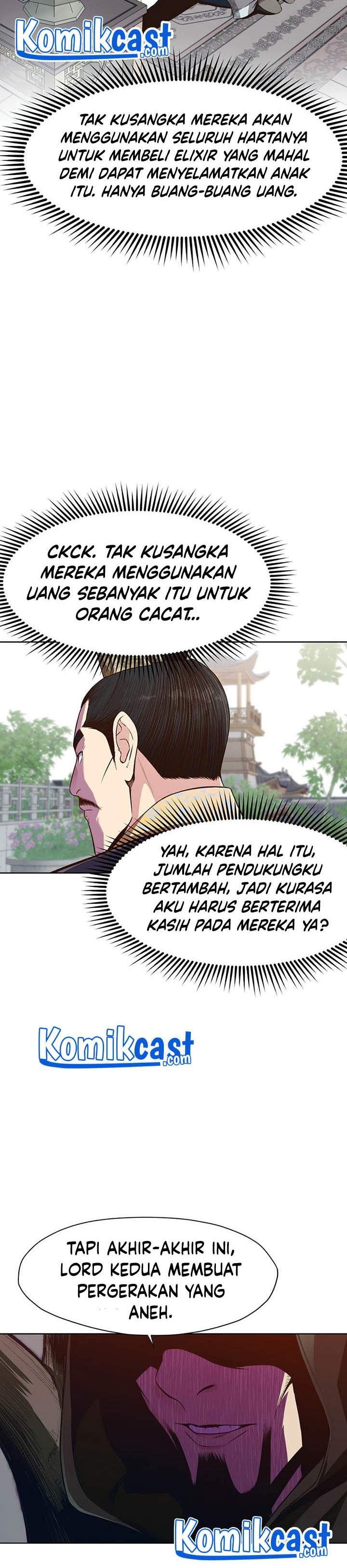 image-komik-heavenly-martial-god-chapter-8-10/43
