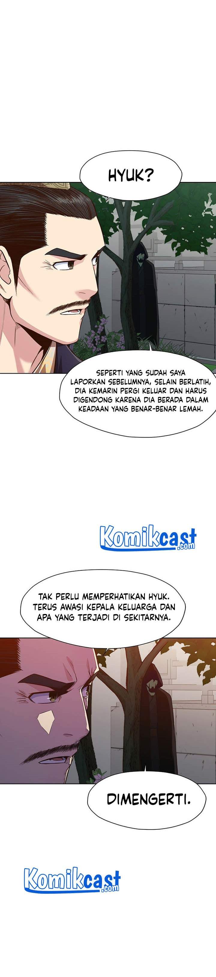 image-komik-heavenly-martial-god-chapter-8-11/43
