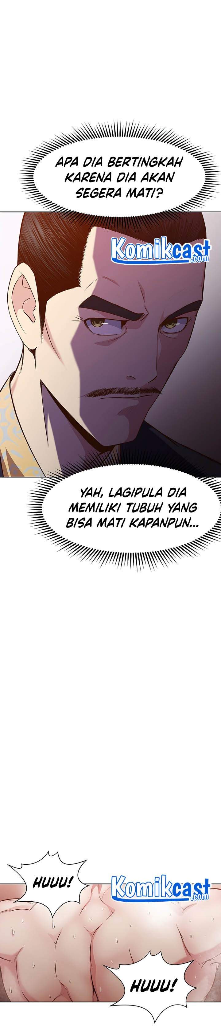 image-komik-heavenly-martial-god-chapter-8-12/43
