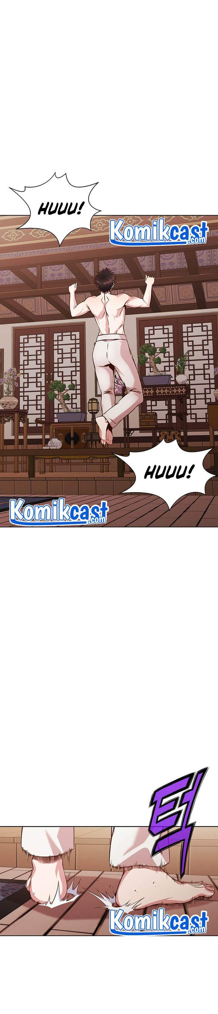 image-komik-heavenly-martial-god-chapter-8-13/43