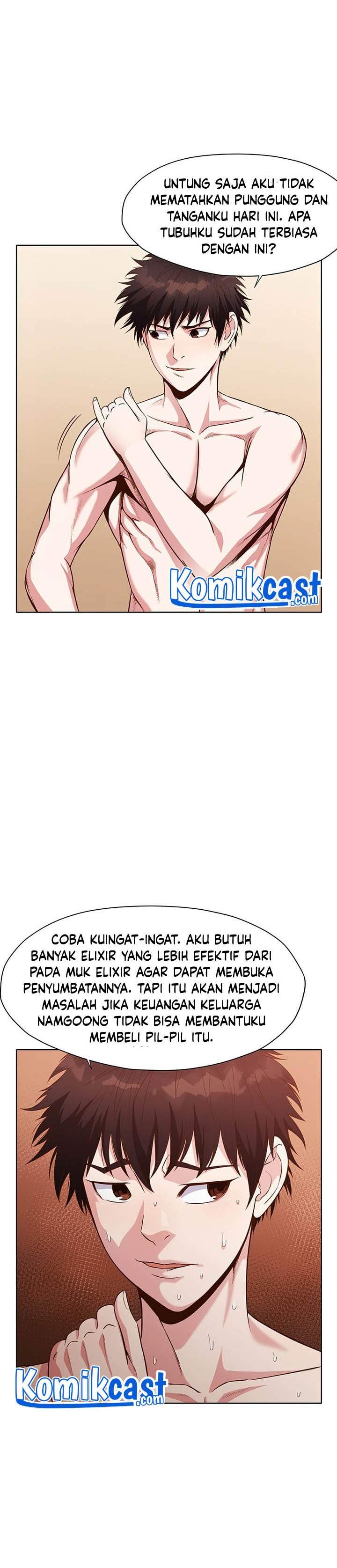 image-komik-heavenly-martial-god-chapter-8-14/43