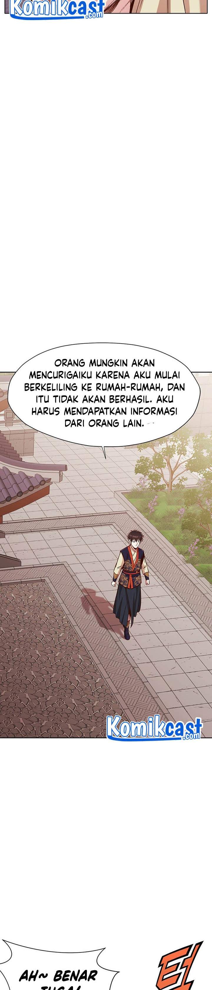 image-komik-heavenly-martial-god-chapter-8-16/43