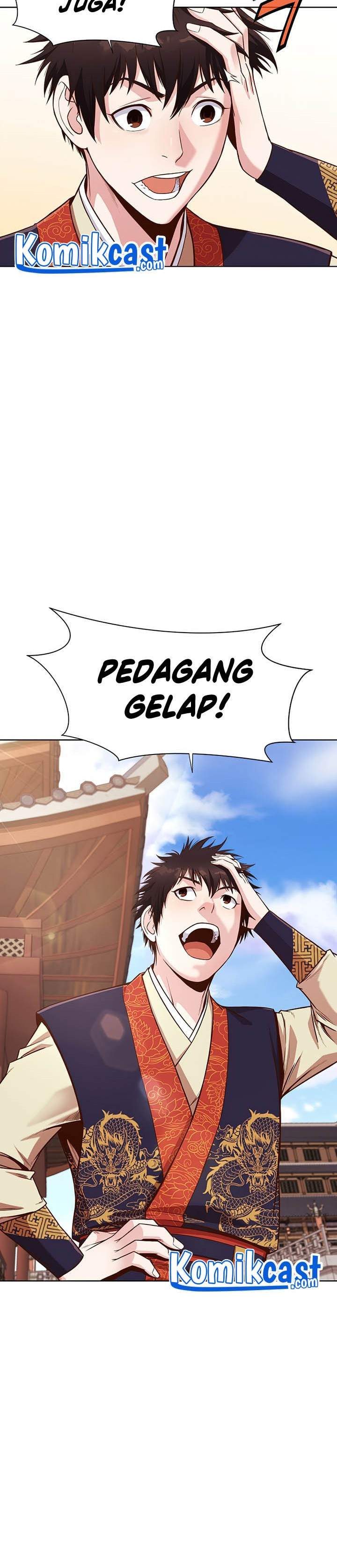 image-komik-heavenly-martial-god-chapter-8-17/43