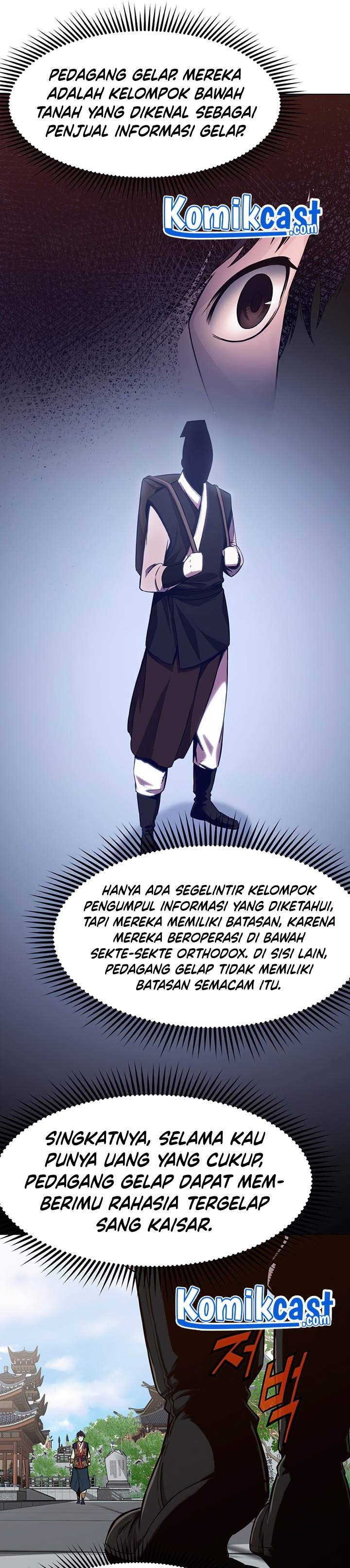 image-komik-heavenly-martial-god-chapter-8-18/43