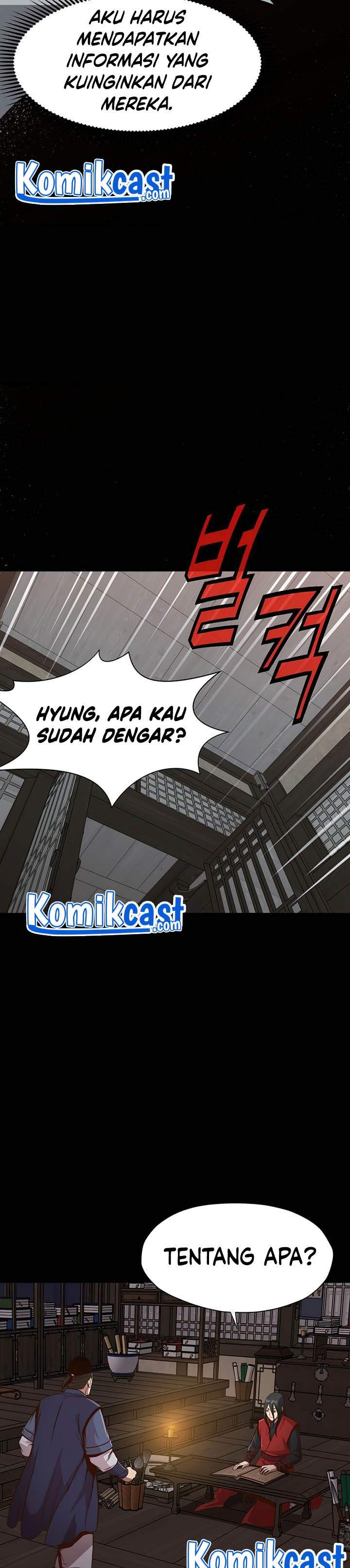 image-komik-heavenly-martial-god-chapter-8-19/43