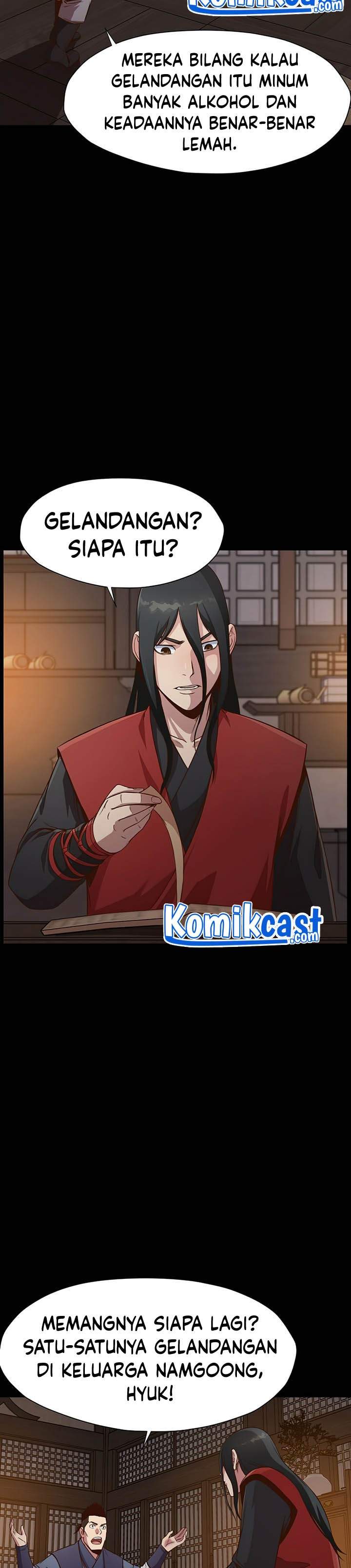 image-komik-heavenly-martial-god-chapter-8-20/43