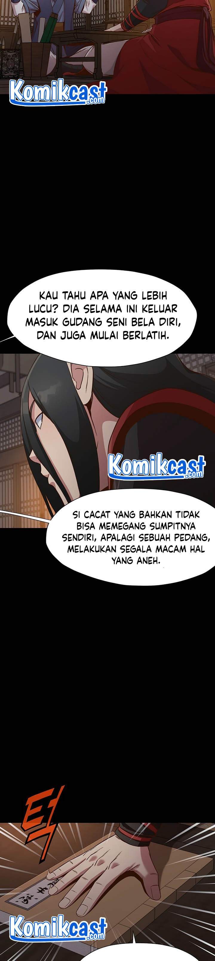 image-komik-heavenly-martial-god-chapter-8-21/43