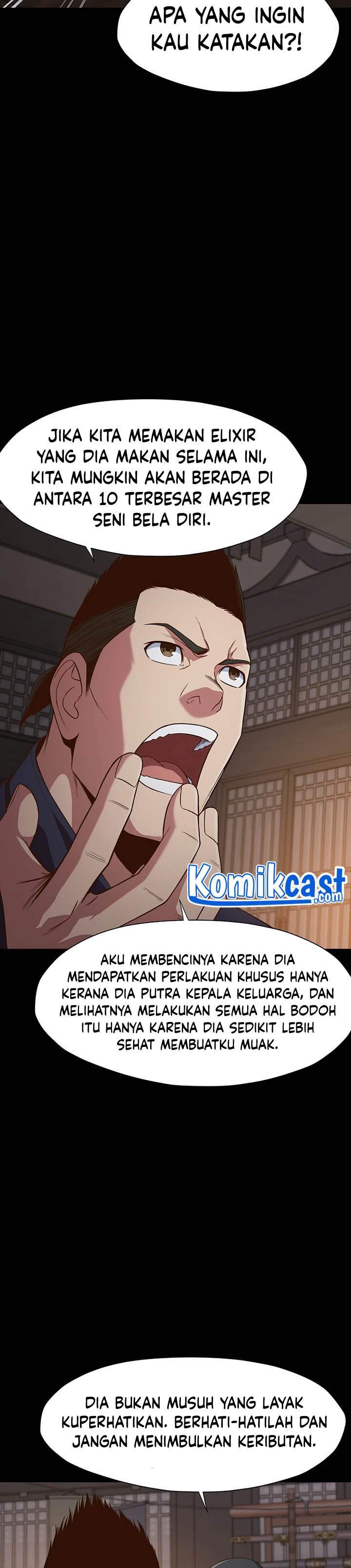 image-komik-heavenly-martial-god-chapter-8-22/43