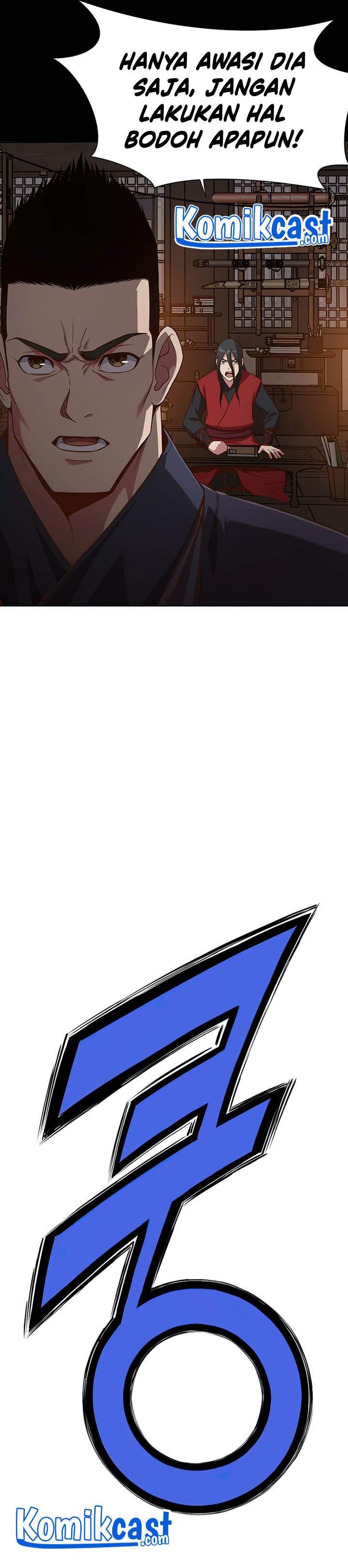 image-komik-heavenly-martial-god-chapter-8-24/43