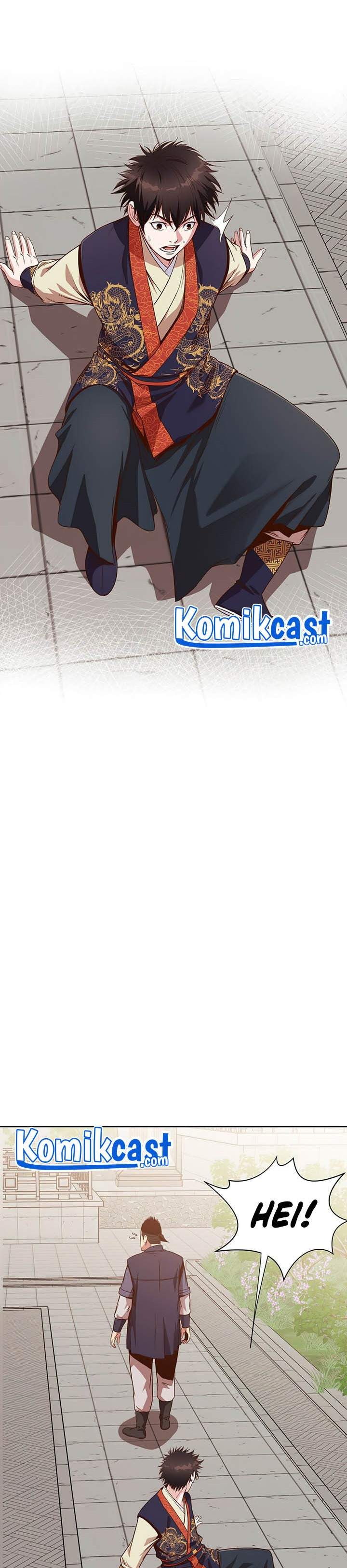 image-komik-heavenly-martial-god-chapter-8-25/43