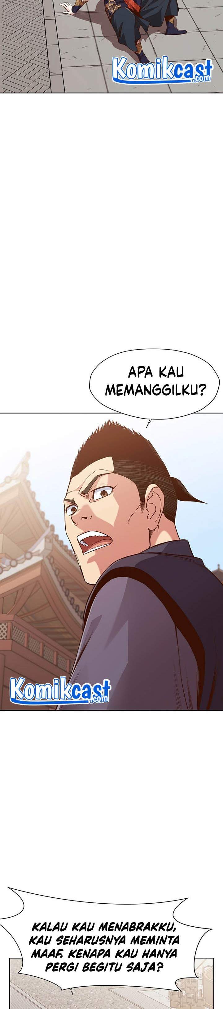 image-komik-heavenly-martial-god-chapter-8-26/43