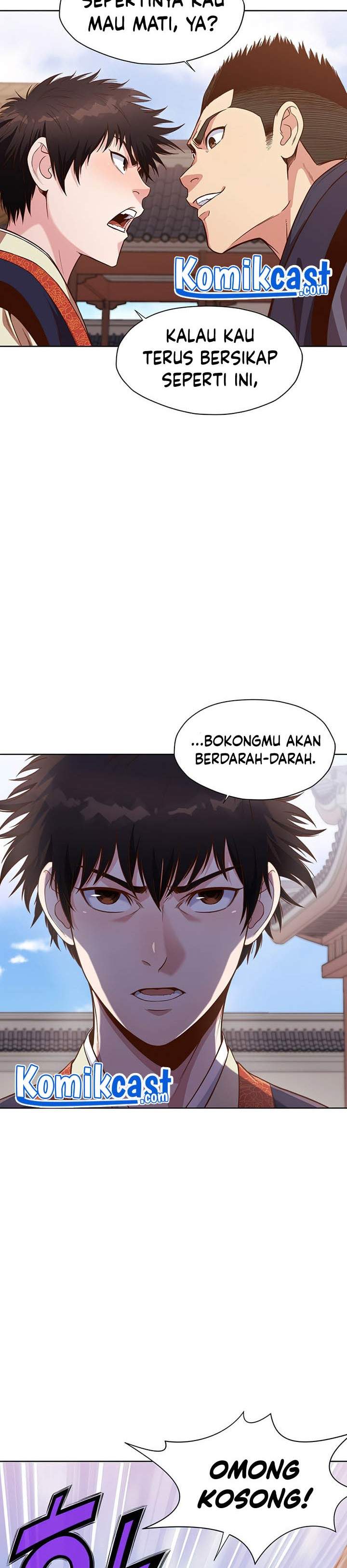 image-komik-heavenly-martial-god-chapter-8-28/43