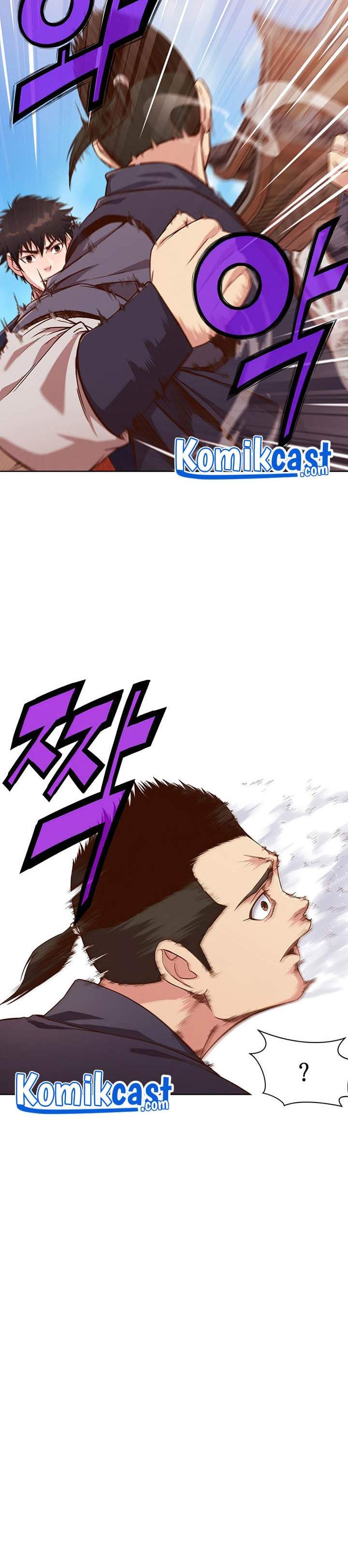 image-komik-heavenly-martial-god-chapter-8-29/43