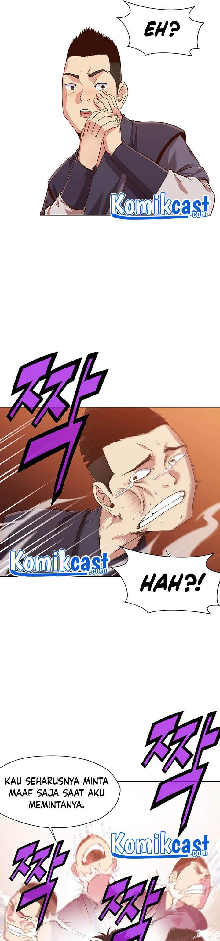 image-komik-heavenly-martial-god-chapter-8-30/43