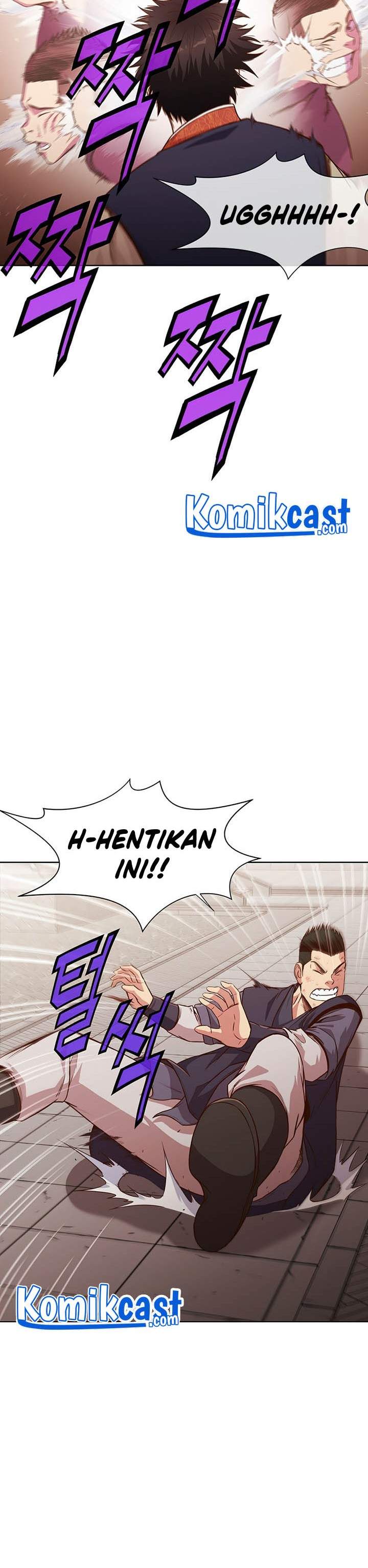 image-komik-heavenly-martial-god-chapter-8-31/43