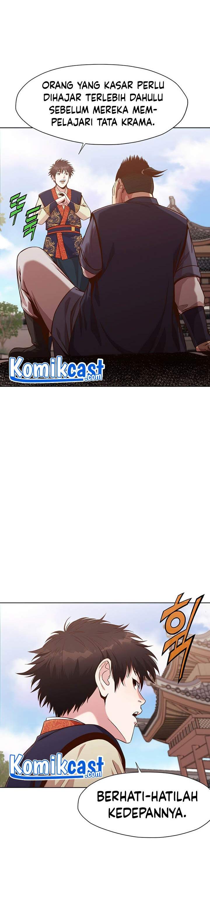 image-komik-heavenly-martial-god-chapter-8-32/43