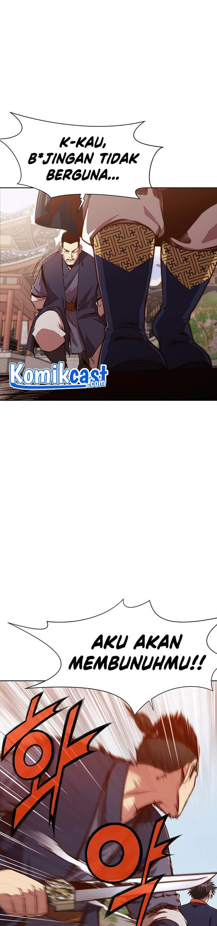 image-komik-heavenly-martial-god-chapter-8-33/43