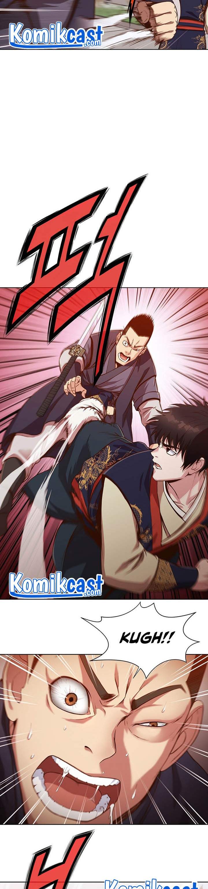 image-komik-heavenly-martial-god-chapter-8-34/43