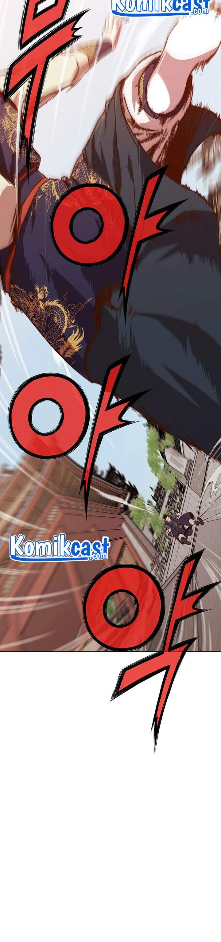 image-komik-heavenly-martial-god-chapter-8-35/43