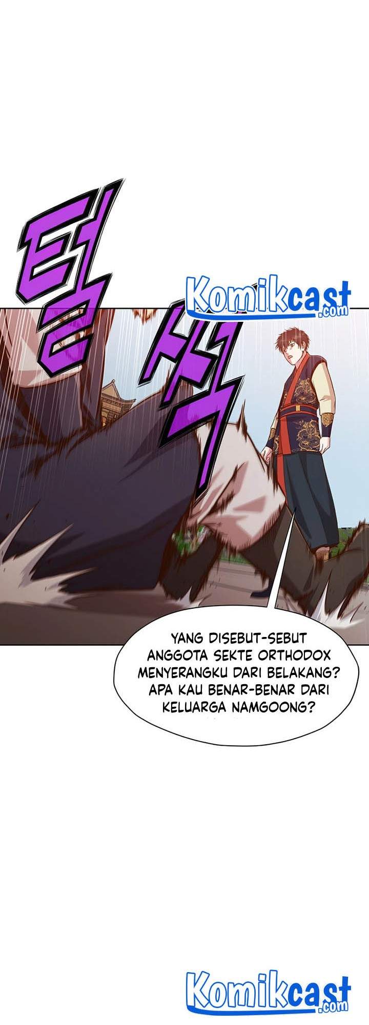 image-komik-heavenly-martial-god-chapter-8-37/43