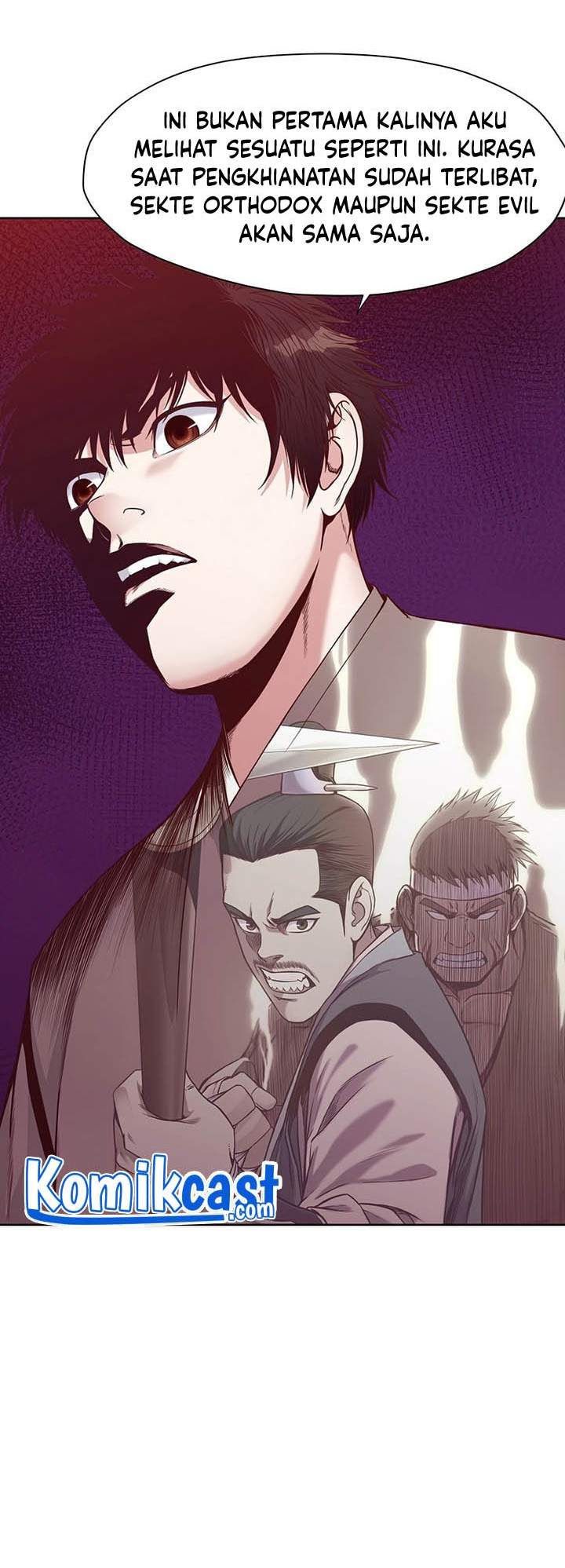 image-komik-heavenly-martial-god-chapter-8-38/43