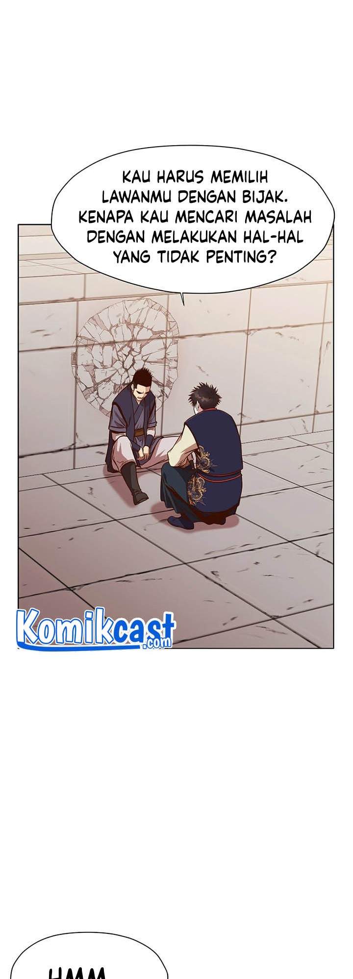 image-komik-heavenly-martial-god-chapter-8-39/43