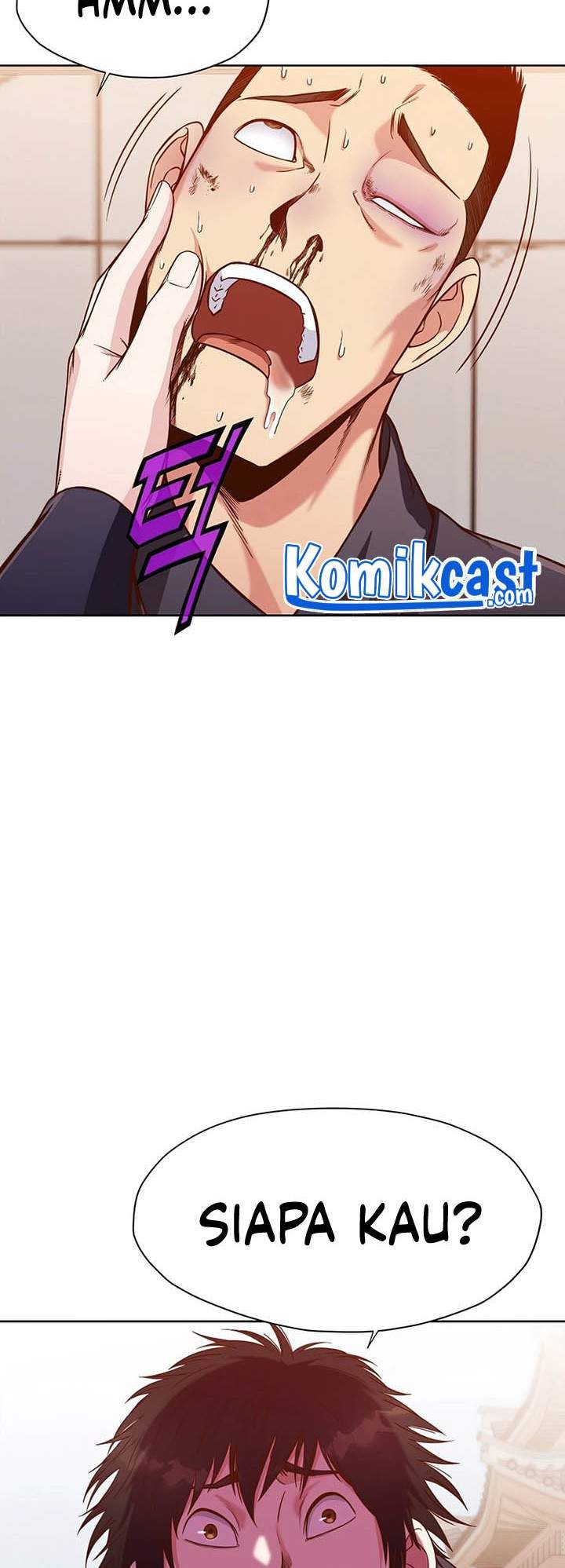 image-komik-heavenly-martial-god-chapter-8-40/43