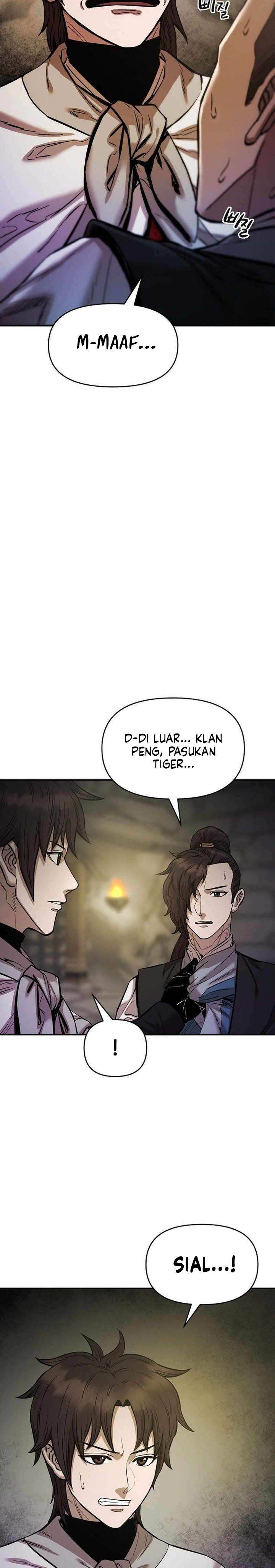 image-komik-heavenly-martial-god-chapter-80-1/34