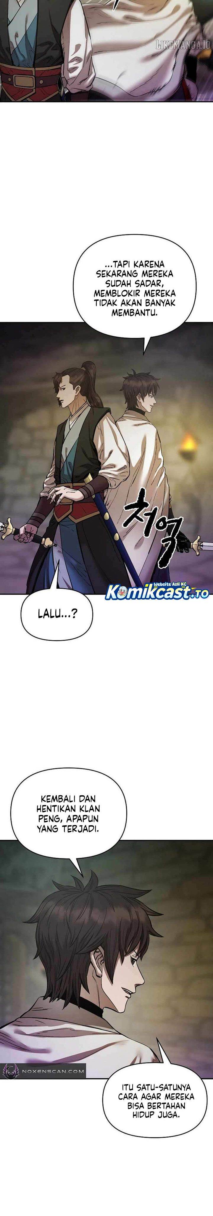 image-komik-heavenly-martial-god-chapter-80-3/34